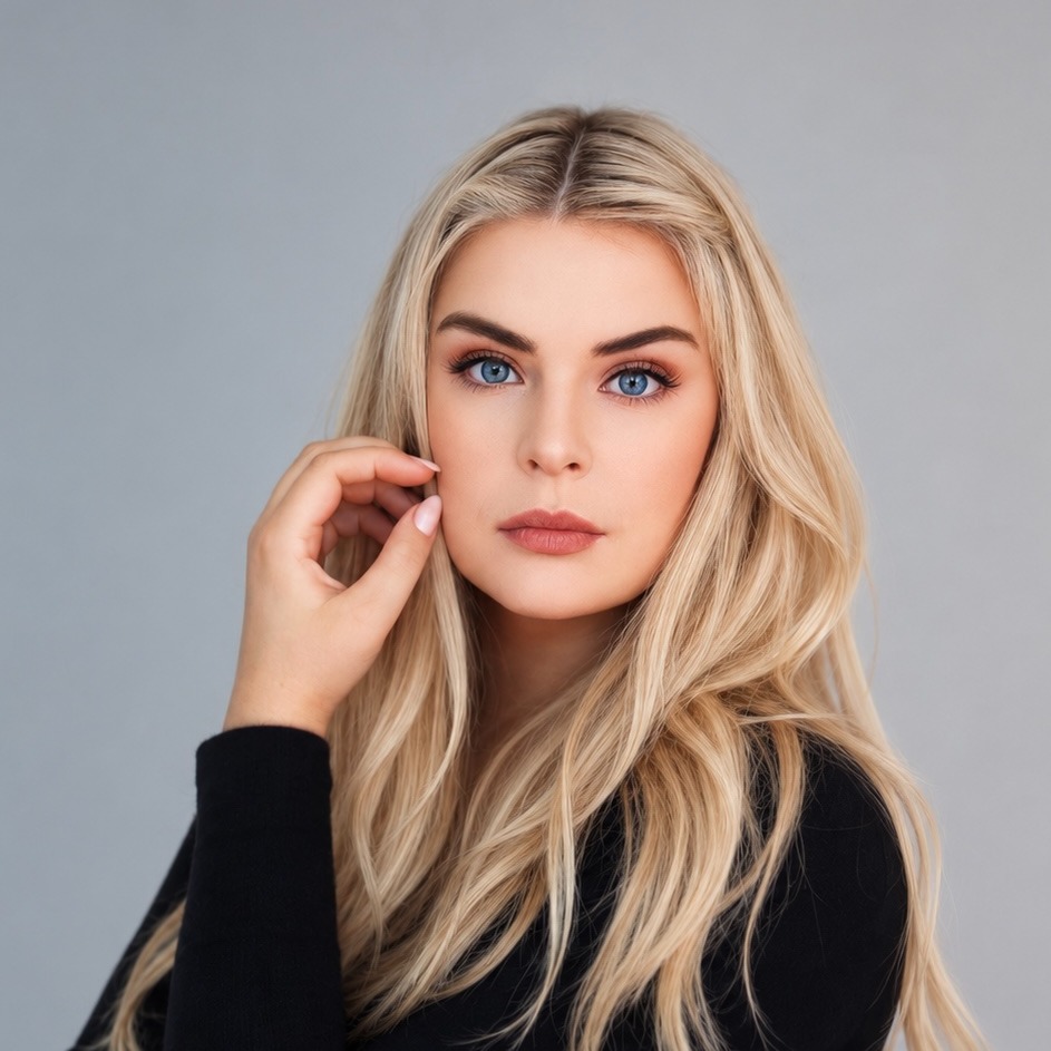 Meghan Witheford